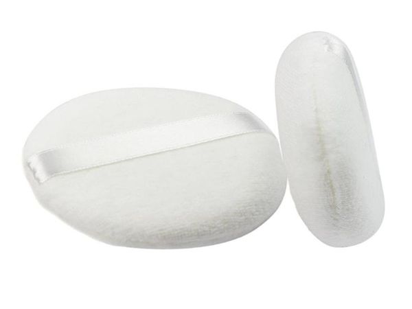 powder puff beauty items powderfoundation body puff with ribbon ultra soft washable1262945
powder puff beauty items powderfoundation body puff with ribbon ultra soft washable1262945
