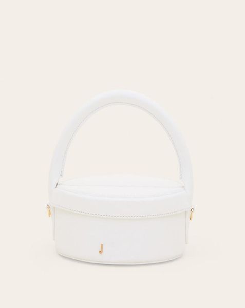 2020 fashion handbag jacqu mini size pink tote bag designs dimensions white pink bag fake blue a4 beach blanket bag3767398
2020 fashion handbag jacqu mini size pink tote bag designs dimensions white pink bag fake blue a4 beach blanket bag3767398