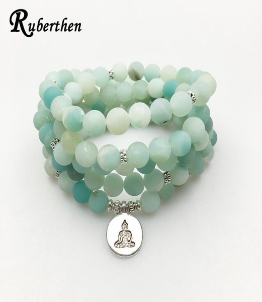 ruberthen 2017 new design abamazonite mala beads bracelet trendy yoga necklace handmade natural stone bracelet j19079908159, Golden;silver
ruberthen 2017 new design abamazonite mala beads bracelet trendy yoga necklace handmade natural stone bracelet j19079908159, Golden;silver