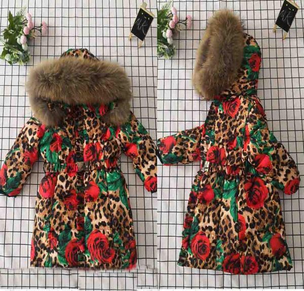 new children039s winter jackets 90 duck down padded children clothing boys girls warm winter down coat thickening5617708, Blue;gray
new children039s winter jackets 90 duck down padded children clothing boys girls warm winter down coat thickening5617708, Blue;gray