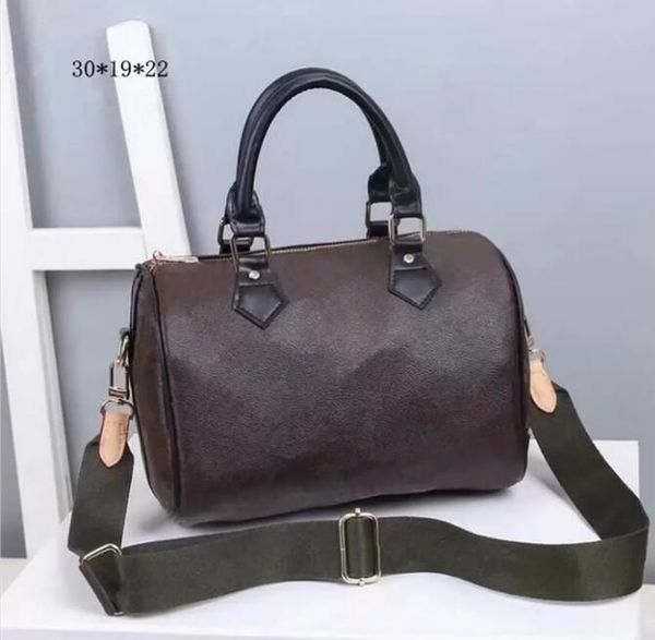 tote handbag womens boston bags fashion women messenger crossbody bag classic style shoulder bags lady totes handbags designer wallet
tote handbag womens boston bags fashion women messenger crossbody bag classic style shoulder bags lady totes handbags designer wallet