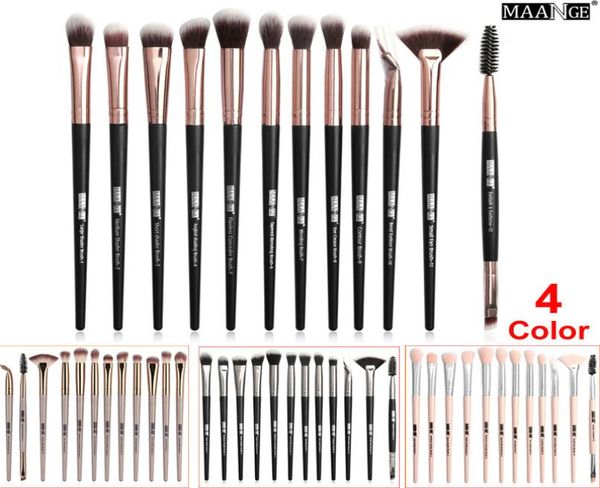 eye makeup brushes powder foundation eye shadow brush eyebrow eyelash eyeliner blending brushes set cosmetics make up brush 12 pcs5653856
eye makeup brushes powder foundation eye shadow brush eyebrow eyelash eyeliner blending brushes set cosmetics make up brush 12 pcs5653856