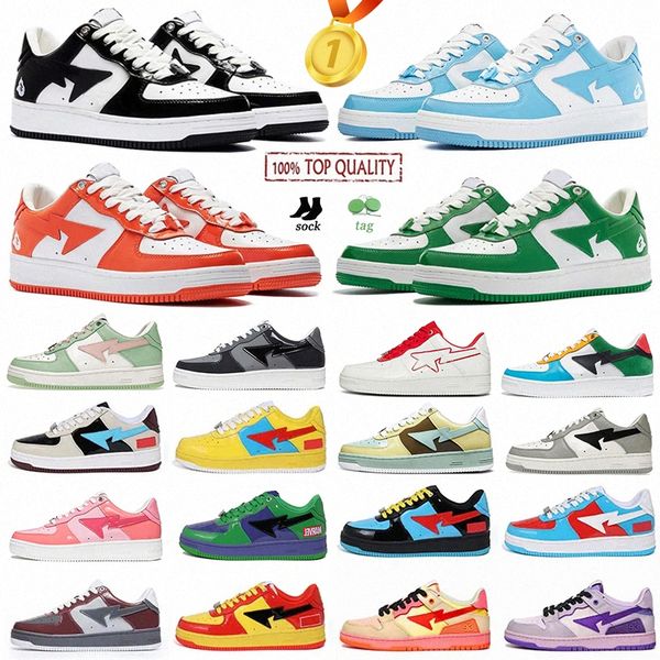 casual shoes low men women black white pastel green blue suede pink mens womens trainers outdoor sports sneakers walkin m7ar#
casual shoes low men women black white pastel green blue suede pink mens womens trainers outdoor sports sneakers walkin m7ar#