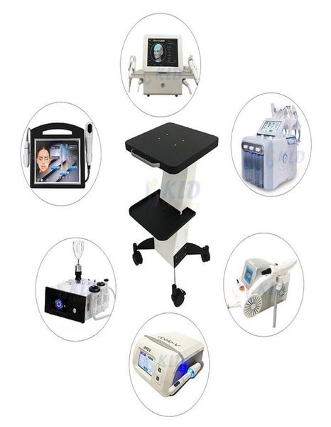 2021 metal beauty salon trolley cart mobile 4 wheel good for beauty machines such as cavitation hydraface oxygen je5966679
2021 metal beauty salon trolley cart mobile 4 wheel good for beauty machines such as cavitation hydraface oxygen je5966679