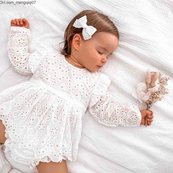 clothing sets clothing sets focusnorm 2 colors princess baby girls autumn clothes 024m flowers hollow out ruffles long sleeve dress shorts 2, White
clothing sets clothing sets focusnorm 2 colors princess baby girls autumn clothes 024m flowers hollow out ruffles long sleeve dress shorts 2, White