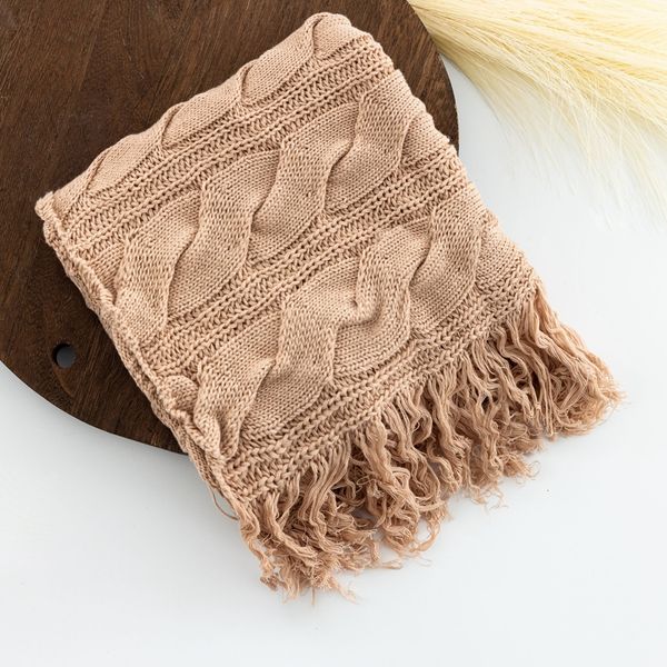 keepsakes macrame born pography props handknitted layer stretch posing backdrop baby accessories 230701
keepsakes macrame born pography props handknitted layer stretch posing backdrop baby accessories 230701