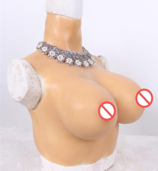 bcdeg cup artifiaicl fake breasts realistic silicone breast forms for dragqueen transgender shemale crossdresser sissyboy chest pu2278196
bcdeg cup artifiaicl fake breasts realistic silicone breast forms for dragqueen transgender shemale crossdresser sissyboy chest pu2278196