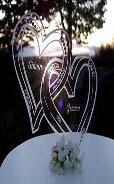 crystal love color crystal white embryo processing custom 10 cm heartshaped crystal creative gift place adorn wedding decoration 1716039
crystal love color crystal white embryo processing custom 10 cm heartshaped crystal creative gift place adorn wedding decoration 1716039