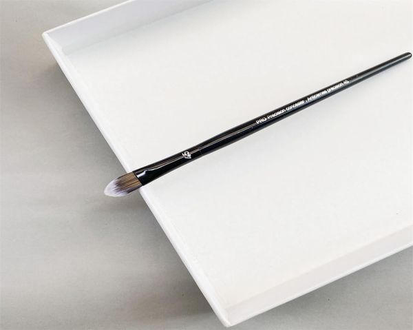 pro concealer makeup brush 45 tapered tip precise undereye conceal blending cosmetics beauty tools8829202
pro concealer makeup brush 45 tapered tip precise undereye conceal blending cosmetics beauty tools8829202