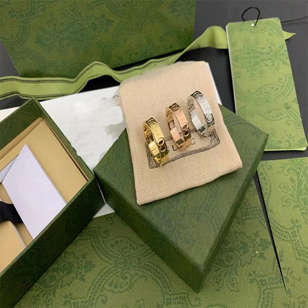 promise ring designer ring ring for woman kaleidoscope ring female minority design sense of fashion simple clover jewelry plated, Silver
promise ring designer ring ring for woman kaleidoscope ring female minority design sense of fashion simple clover jewelry plated, Silver