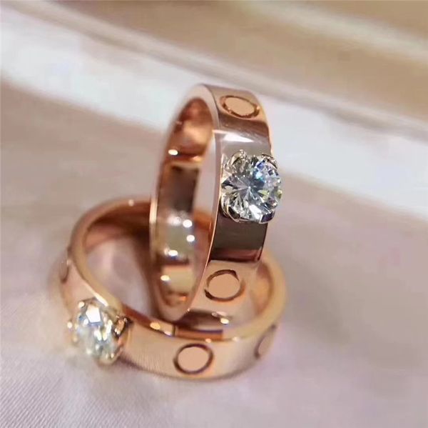 highly quality rings two-color k designer cross ring women fashion platinum plated black thai silver jewelry hypoallergenic chains gift ring
highly quality rings two-color k designer cross ring women fashion platinum plated black thai silver jewelry hypoallergenic chains gift ring