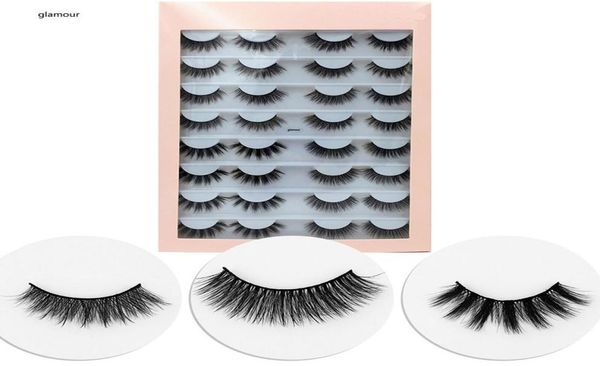 eyelashes book 16 pair 3d faux mink lashes 16 pairs false eyelashes 3d mink eyelashes clear band eye lashes mink makeup thick2240387
eyelashes book 16 pair 3d faux mink lashes 16 pairs false eyelashes 3d mink eyelashes clear band eye lashes mink makeup thick2240387