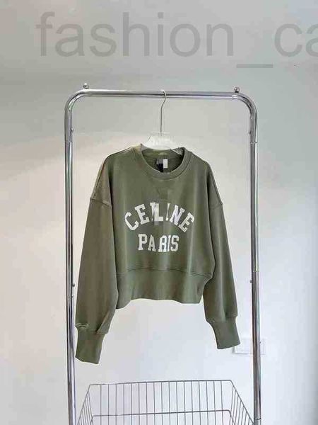 men's t-shirts designer designer hoodies celinn's shirt ce 2022 early autumn new classic letter casual luxury clothes jy0s, White;black
men's t-shirts designer designer hoodies celinn's shirt ce 2022 early autumn new classic letter casual luxury clothes jy0s, White;black
