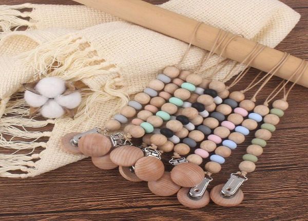 safety silicone beech wooden baby infant toddler dummy pacifier soother nipple clip chain holder strap chew teether teething7923320
safety silicone beech wooden baby infant toddler dummy pacifier soother nipple clip chain holder strap chew teether teething7923320