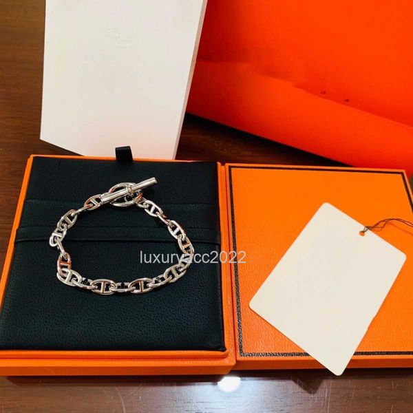 bracelets network red new style pig nose ring buckle pig nose bracelet personality fashion network red same style versatile bracelet, Black
bracelets network red new style pig nose ring buckle pig nose bracelet personality fashion network red same style versatile bracelet, Black