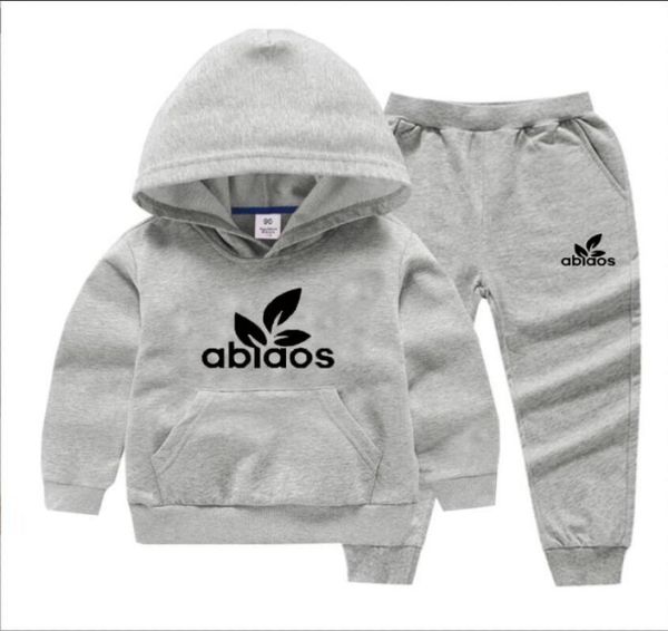 kids clothing sets baby boy hoodie twopiece suit autumn girl suits child sweatshirt sweatpants hooded 7 styles 14 options size 1821060, White
kids clothing sets baby boy hoodie twopiece suit autumn girl suits child sweatshirt sweatpants hooded 7 styles 14 options size 1821060, White