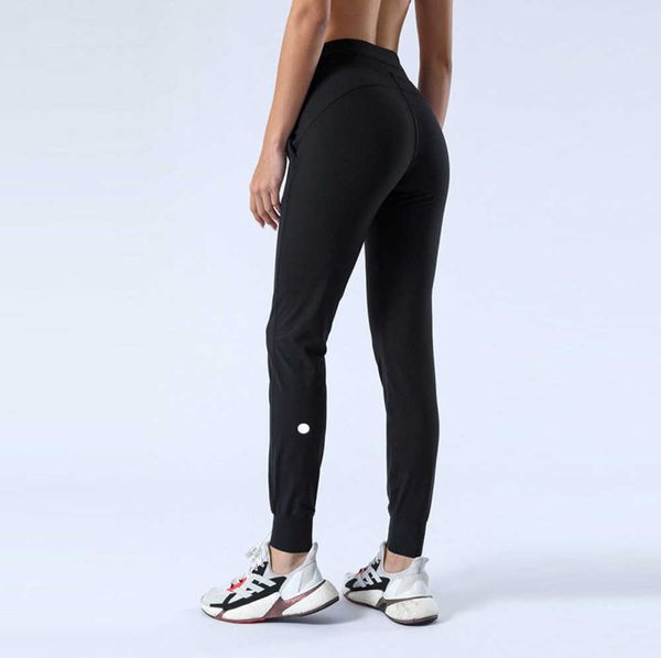 ll women yoga ninth pants push fitness leggings soft high waist hip lift elastic casual jogging 7 colors l2079 yoga pants for bunched feet
ll women yoga ninth pants push fitness leggings soft high waist hip lift elastic casual jogging 7 colors l2079 yoga pants for bunched feet