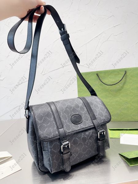 10a designer bag women and men genuine leather handbags shoulder bags crossbody bag tote bag handbags purse wallets backpack with original b
10a designer bag women and men genuine leather handbags shoulder bags crossbody bag tote bag handbags purse wallets backpack with original b