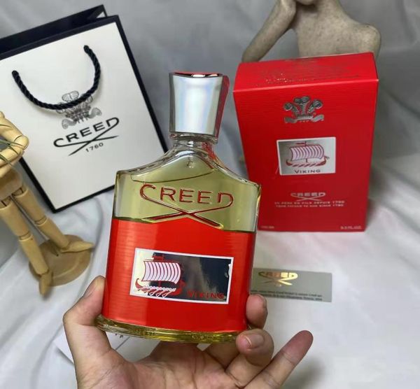 viking perfume 100ml cologne for men women perfumes fragrances long lasting spray fast delivery8405468
viking perfume 100ml cologne for men women perfumes fragrances long lasting spray fast delivery8405468