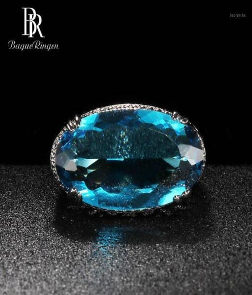 cluster rings bague ringen classic silver 925 jewelry large gemstones ring for women oval shaped aquamarine 1323mm gem anniversar4298862, Golden;silver
cluster rings bague ringen classic silver 925 jewelry large gemstones ring for women oval shaped aquamarine 1323mm gem anniversar4298862, Golden;silver