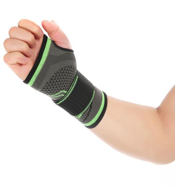 elastic wrist brace compression support for tendonitis sprained wrist sports basketball yoga volleyball palm supports with adjusta1523800
elastic wrist brace compression support for tendonitis sprained wrist sports basketball yoga volleyball palm supports with adjusta1523800