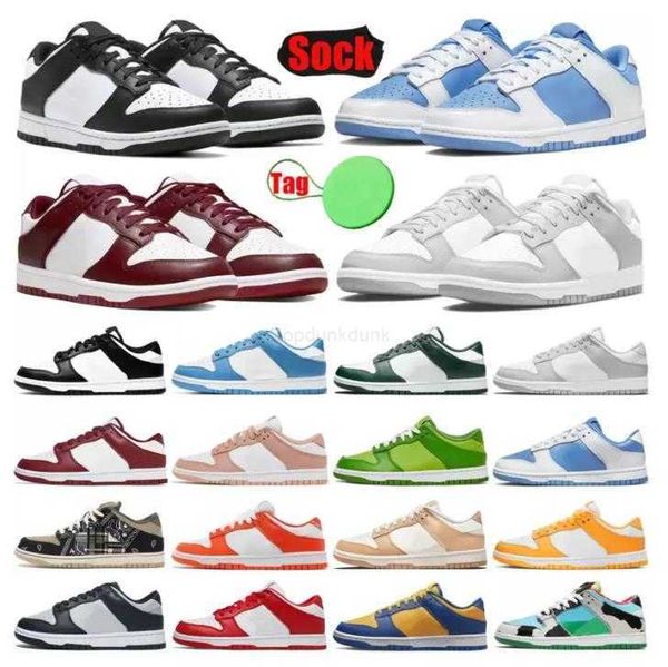 designer sneakers low black white panda unc dunks gery fog coast university red kentucky laser orange syracuse pn dust running shoes flat tr
designer sneakers low black white panda unc dunks gery fog coast university red kentucky laser orange syracuse pn dust running shoes flat tr