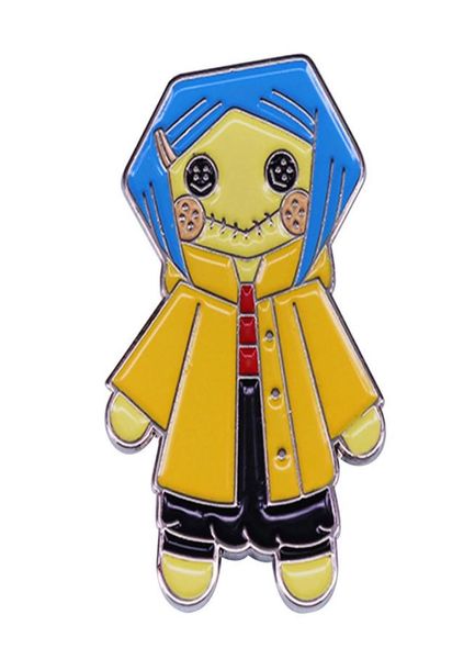 pins brooches cartoon horror anime enamel pin badge brooch lapel collar pins backpack hat jewelry accessories3996659, Blue
pins brooches cartoon horror anime enamel pin badge brooch lapel collar pins backpack hat jewelry accessories3996659, Blue