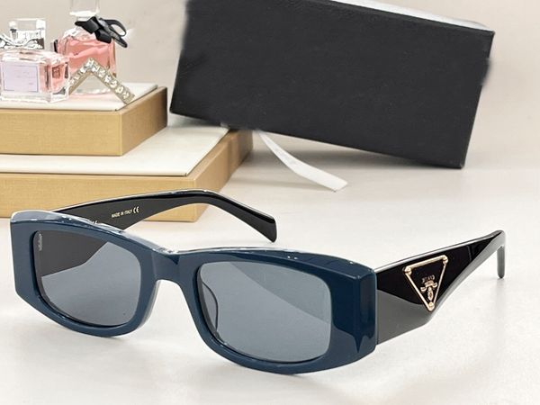 designer logo p sunglasses men's and women's square plate glasses beach street shooting style sun protection sunglasses, White;black
designer logo p sunglasses men's and women's square plate glasses beach street shooting style sun protection sunglasses, White;black