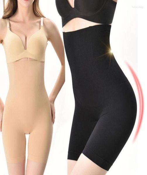 waist support breathable bodybuilding shaper women seamless high slimming tummy control shapewear9803065, Black;gray
waist support breathable bodybuilding shaper women seamless high slimming tummy control shapewear9803065, Black;gray