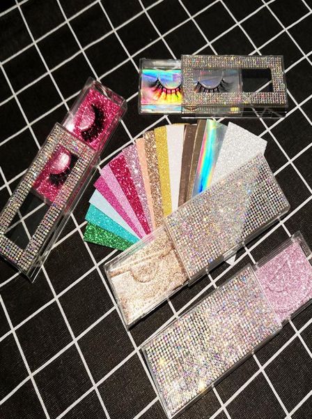 3d mink eyelash diamond package boxes false eyelashes square packaging empty eyelash box case lashes box packaging 30styles rra3055882601
3d mink eyelash diamond package boxes false eyelashes square packaging empty eyelash box case lashes box packaging 30styles rra3055882601