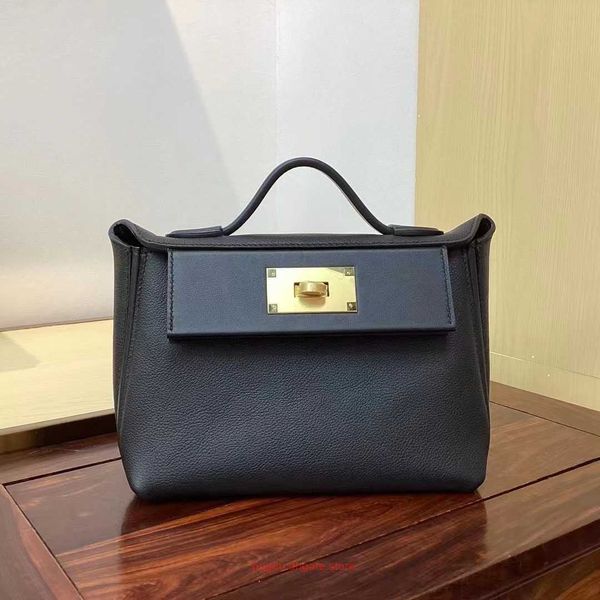 designer h home 2424 tote bags family bag 2424min mini i handmade wax thread dumplings genuine leather fashion one shoulder crossbody h with
designer h home 2424 tote bags family bag 2424min mini i handmade wax thread dumplings genuine leather fashion one shoulder crossbody h with