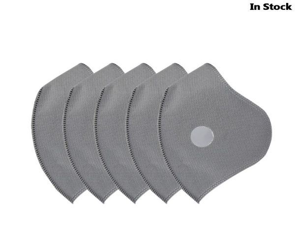 fast 1020 pcs authentic replacement parts n99 filters f mesh neoprene mask drop1738108
fast 1020 pcs authentic replacement parts n99 filters f mesh neoprene mask drop1738108