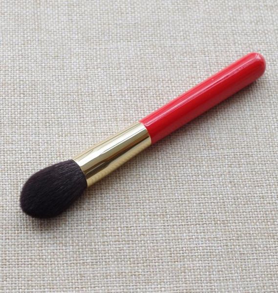 shoushoulang s102 professional makeup brushes soft goat hair blush blusher sculpting brush cosmetic tool make up brush2350873
shoushoulang s102 professional makeup brushes soft goat hair blush blusher sculpting brush cosmetic tool make up brush2350873