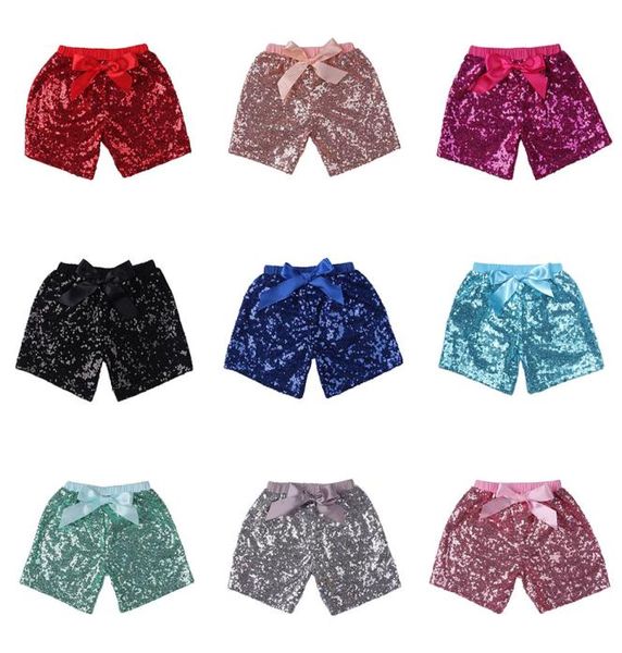 baby sequins shorts summer glitter pants children girls bling dance party sequin costume bowknot fashion boutique kids short z34878063225, Black
baby sequins shorts summer glitter pants children girls bling dance party sequin costume bowknot fashion boutique kids short z34878063225, Black