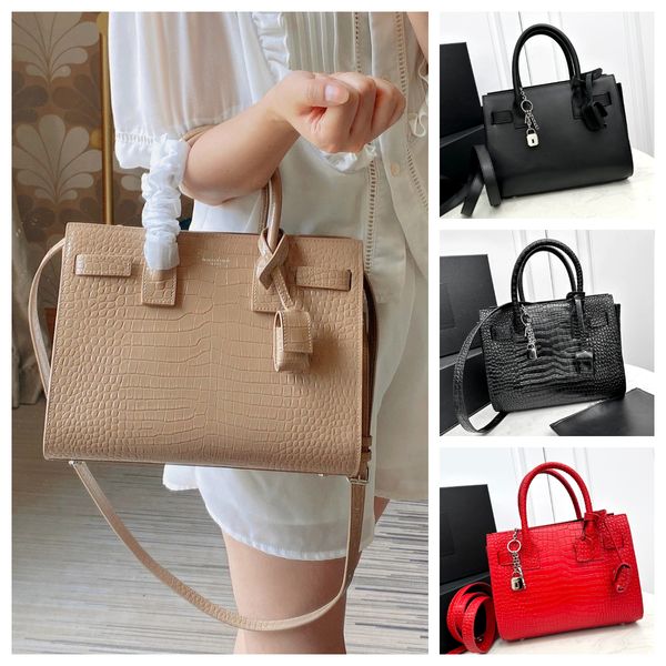 luxury totes designer tote bag womens handbags alligator print genuine leather shoulder bag fashion luxury bag tote bag 2pcs
luxury totes designer tote bag womens handbags alligator print genuine leather shoulder bag fashion luxury bag tote bag 2pcs