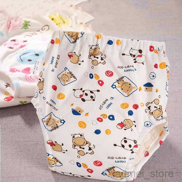 cloth diapers baby reusable washable diaper pant infant potty training cloth pocket nappy panties diapers 6 layers cover wrap suits girls bo
cloth diapers baby reusable washable diaper pant infant potty training cloth pocket nappy panties diapers 6 layers cover wrap suits girls bo