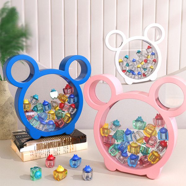 keepsakes baby tooth box milk teeth organizer storage collection boy girl souvenir case infant kid cute gifts for children keepsake 230701
keepsakes baby tooth box milk teeth organizer storage collection boy girl souvenir case infant kid cute gifts for children keepsake 230701