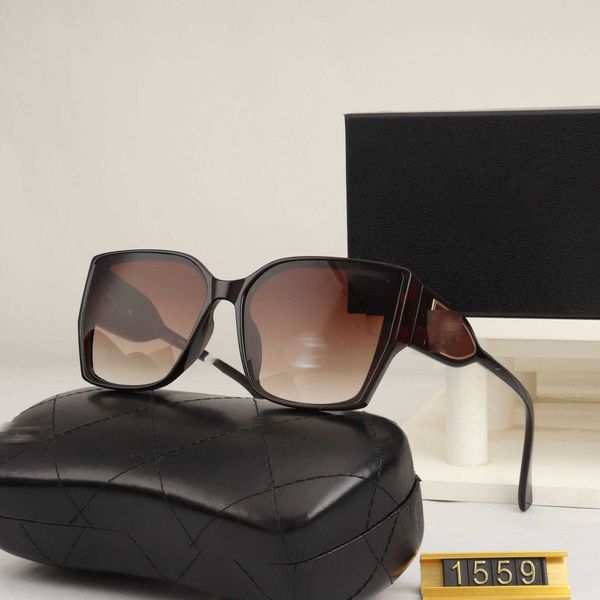 designer channel sunglasses 2023 new xiaoxiang box women's for daily wear sunscreen versatile and white sport, White;black
designer channel sunglasses 2023 new xiaoxiang box women's for daily wear sunscreen versatile and white sport, White;black