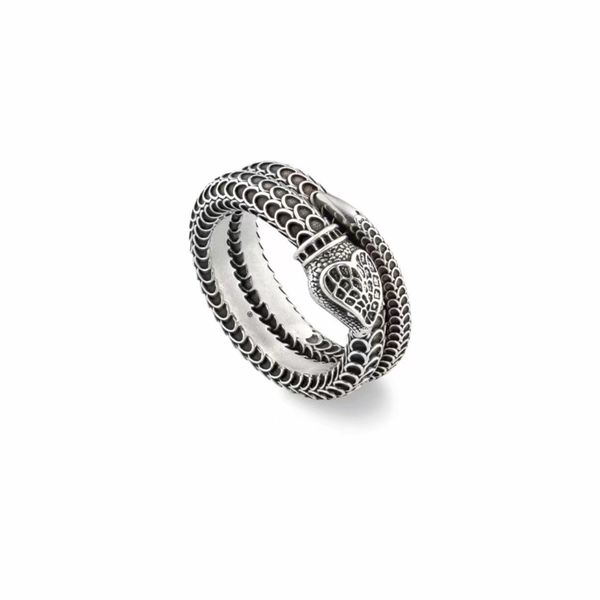 designer ring rings for women ring mens skeleton ring wedding ring set promise ring hiphop ghost jewelry ring products luxury ring engagemen, Silver
designer ring rings for women ring mens skeleton ring wedding ring set promise ring hiphop ghost jewelry ring products luxury ring engagemen, Silver