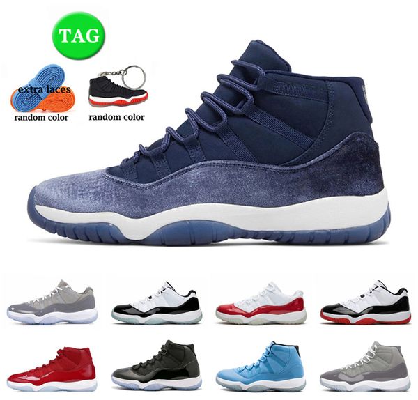 men basketball shoes trainer cherry 11s cool grey bred jubilee space jam cap and gown women pantone georgetown sport sneakers 6pud
men basketball shoes trainer cherry 11s cool grey bred jubilee space jam cap and gown women pantone georgetown sport sneakers 6pud