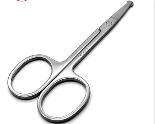 2019 stainless steel eyebrow trimmer scissors beard trimmer scissor mini size shaving shear beard trimmer eyebrow4008697
2019 stainless steel eyebrow trimmer scissors beard trimmer scissor mini size shaving shear beard trimmer eyebrow4008697