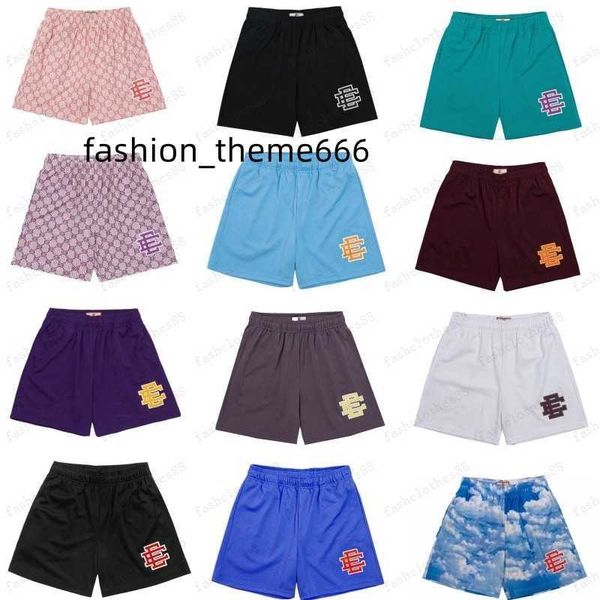 eric emanuel ee basic basketball shorts designer brand new york city skyline fitness sweatpants shorts fanshion summer workout breathable, White;black
eric emanuel ee basic basketball shorts designer brand new york city skyline fitness sweatpants shorts fanshion summer workout breathable, White;black