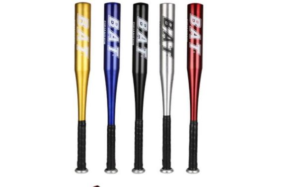 2534 inch defense high temperature quenched dustless baking paint aluminum alloy baseball bat selfdefense jeep breaking windows 8482877
2534 inch defense high temperature quenched dustless baking paint aluminum alloy baseball bat selfdefense jeep breaking windows 8482877