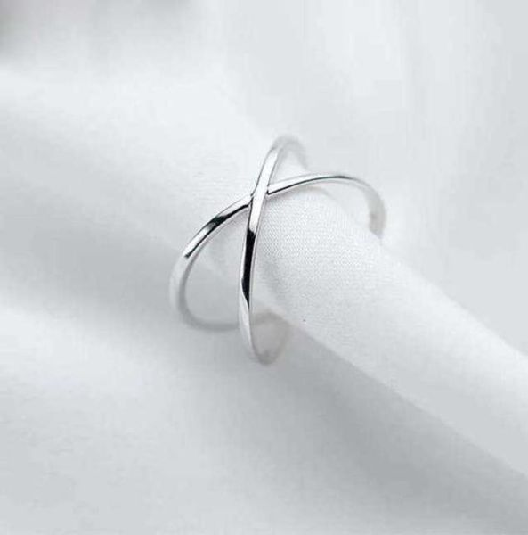 vintage 925 sterling silver cross rings for women wedding trendy jewelry large adjustable antique rings anillos q07085468119
vintage 925 sterling silver cross rings for women wedding trendy jewelry large adjustable antique rings anillos q07085468119