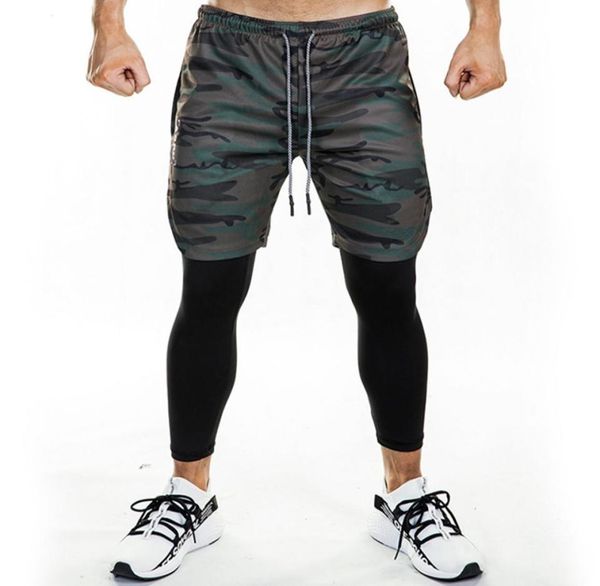 running sweatpants mens shorts and leggings 2 in 1 sportswear gym fitness sport pants legging crossfit jogger workout clothing4133900, Black;blue
running sweatpants mens shorts and leggings 2 in 1 sportswear gym fitness sport pants legging crossfit jogger workout clothing4133900, Black;blue