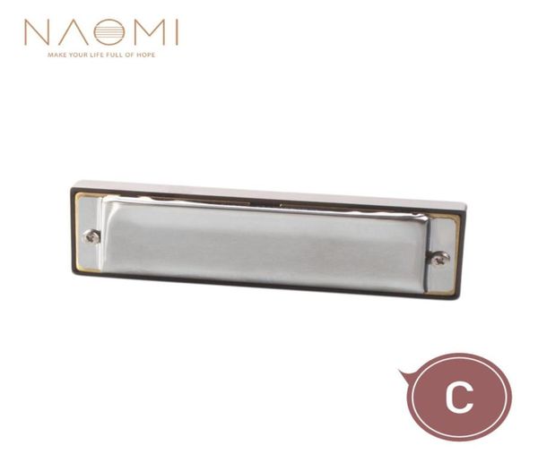 naomi affordable 10 holes harmonica with box standard beginner diatonic blues c key musical instrument folkmaster1025266
naomi affordable 10 holes harmonica with box standard beginner diatonic blues c key musical instrument folkmaster1025266