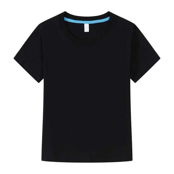 hhmen's t shirts novelty design vintage men's short sleeve summer boy casual tees cyclling art men bike sport classic t-shirt hhh, Black
hhmen's t shirts novelty design vintage men's short sleeve summer boy casual tees cyclling art men bike sport classic t-shirt hhh, Black
