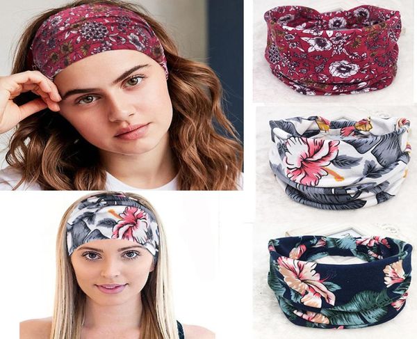dhl women elastic yoga headband printing running hairband turban outdoor gym wide sweatband sport fitness bandage fashion hea2157578, Slivery;white
dhl women elastic yoga headband printing running hairband turban outdoor gym wide sweatband sport fitness bandage fashion hea2157578, Slivery;white