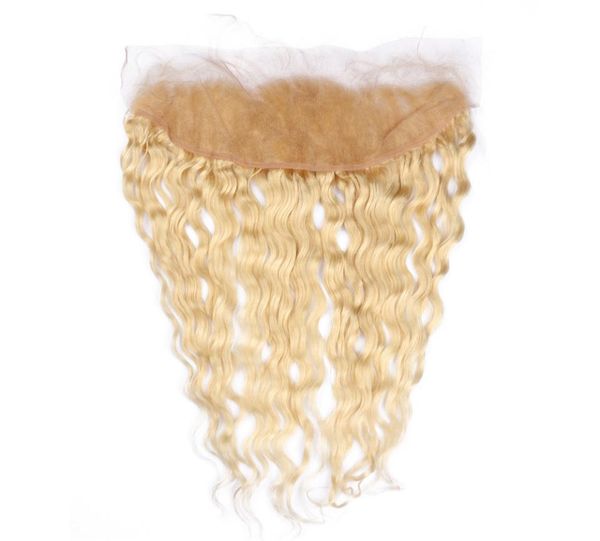 wet and wavy 613 blonde full frontal 13x4 lace closure virgin brazilian bleach blonde human hair ear to ear frontal with baby hai2490240, Black;brown
wet and wavy 613 blonde full frontal 13x4 lace closure virgin brazilian bleach blonde human hair ear to ear frontal with baby hai2490240, Black;brown
