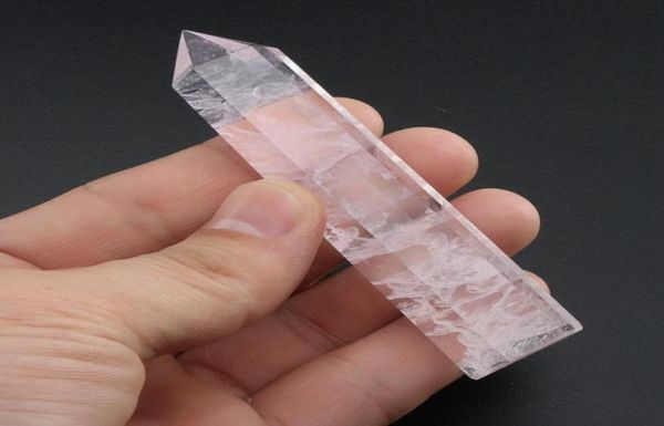 5pcs overvalue natural rock pink rose quartz crystal stone point healing 80110mm for home decor holiday gift ornament crafts5129104
5pcs overvalue natural rock pink rose quartz crystal stone point healing 80110mm for home decor holiday gift ornament crafts5129104